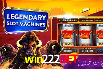 Descubra a Essência do win222bet: Nossa História e Compromissos