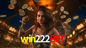 Statistics win222bet