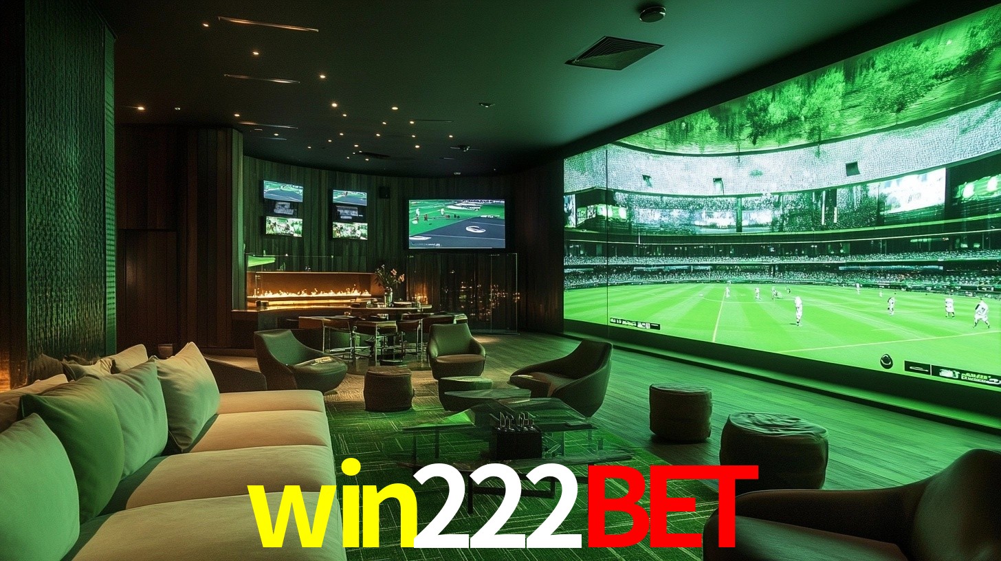 win222bet baixar