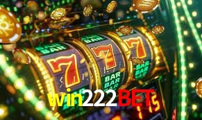 Exclusive Offers win222bet