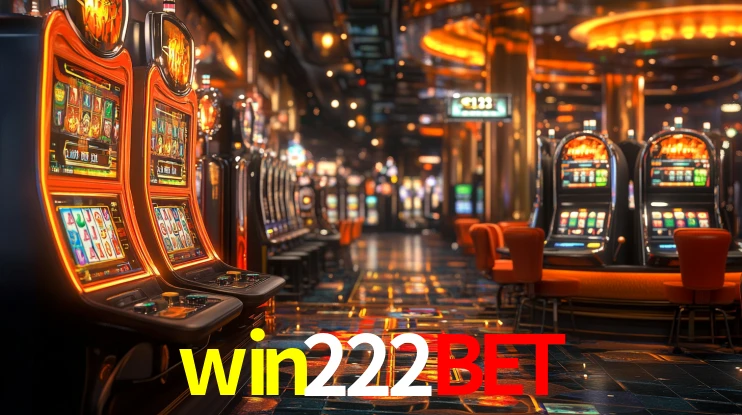 Daily Bonuses win222bet