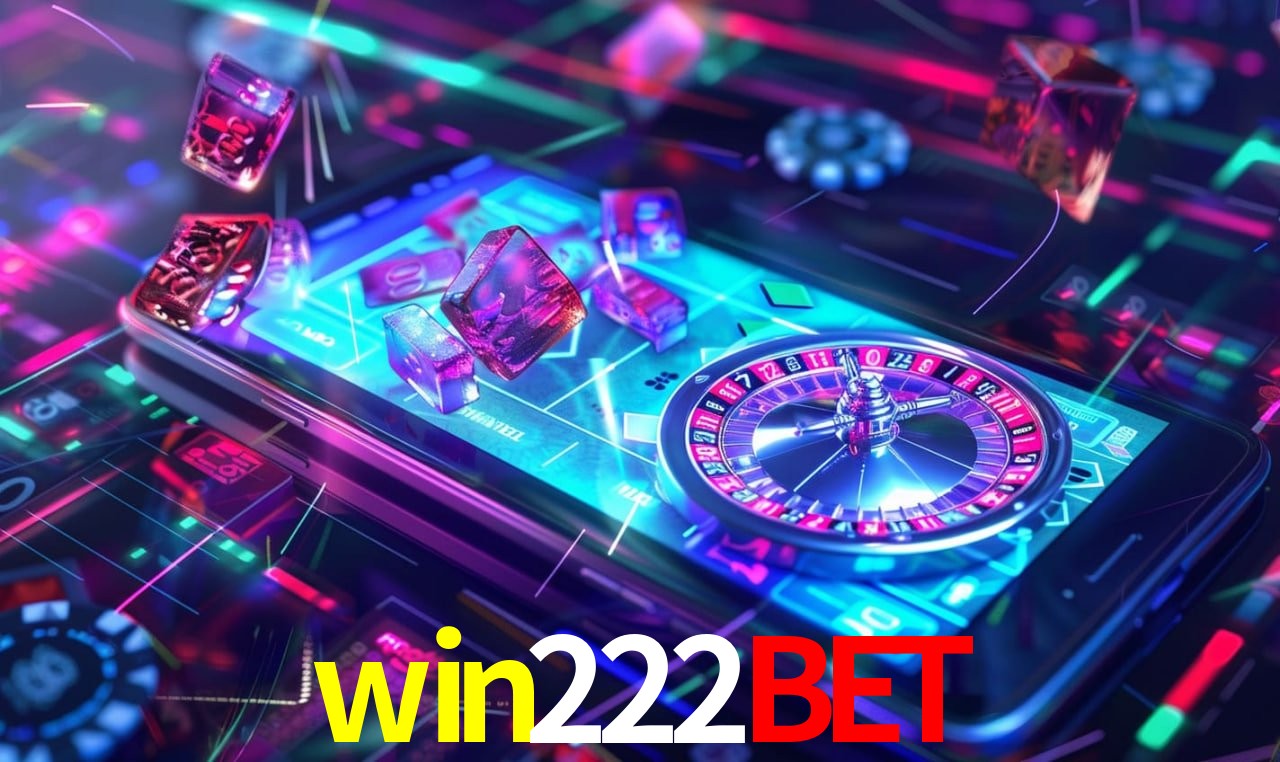 Statistics win222bet
