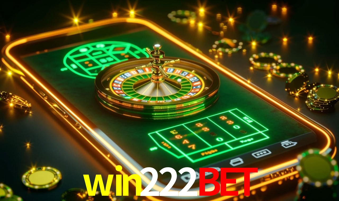2FA Security win222bet