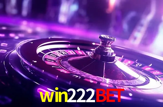 Spaceman Game win222bet
