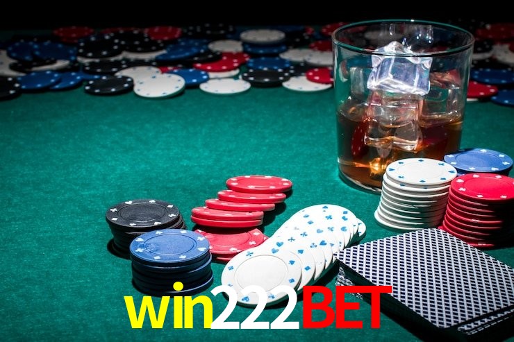 Basketball Betting win222bet