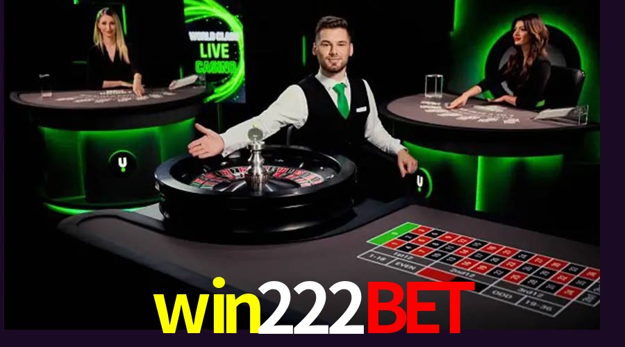 2FA Security win222bet