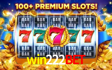 Descubra a Essência do win222bet: Nossa História e Compromissos