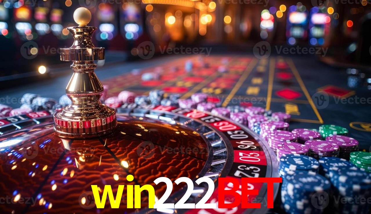 Weekend Specials win222bet