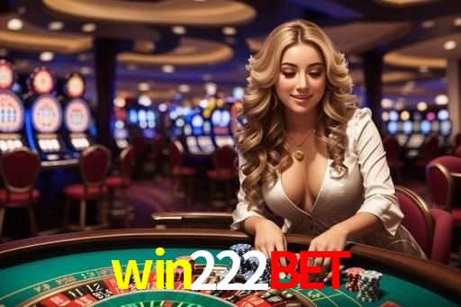 Spaceman Game win222bet