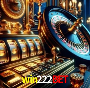 Tennis Betting win222bet