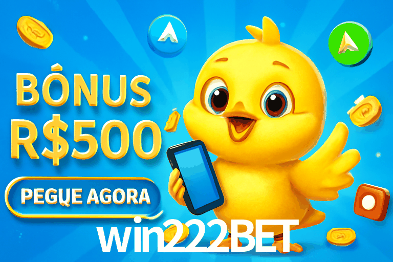 Account Benefits win222bet