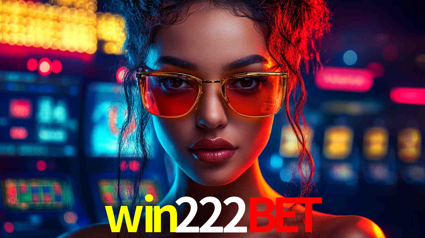 Descubra o Programa VIP da win222bet: Vantagens Exclusivas para Jogadores