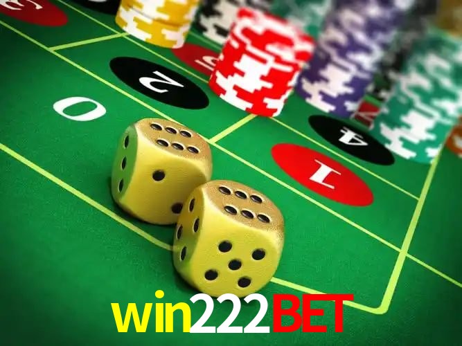 Tennis Betting win222bet