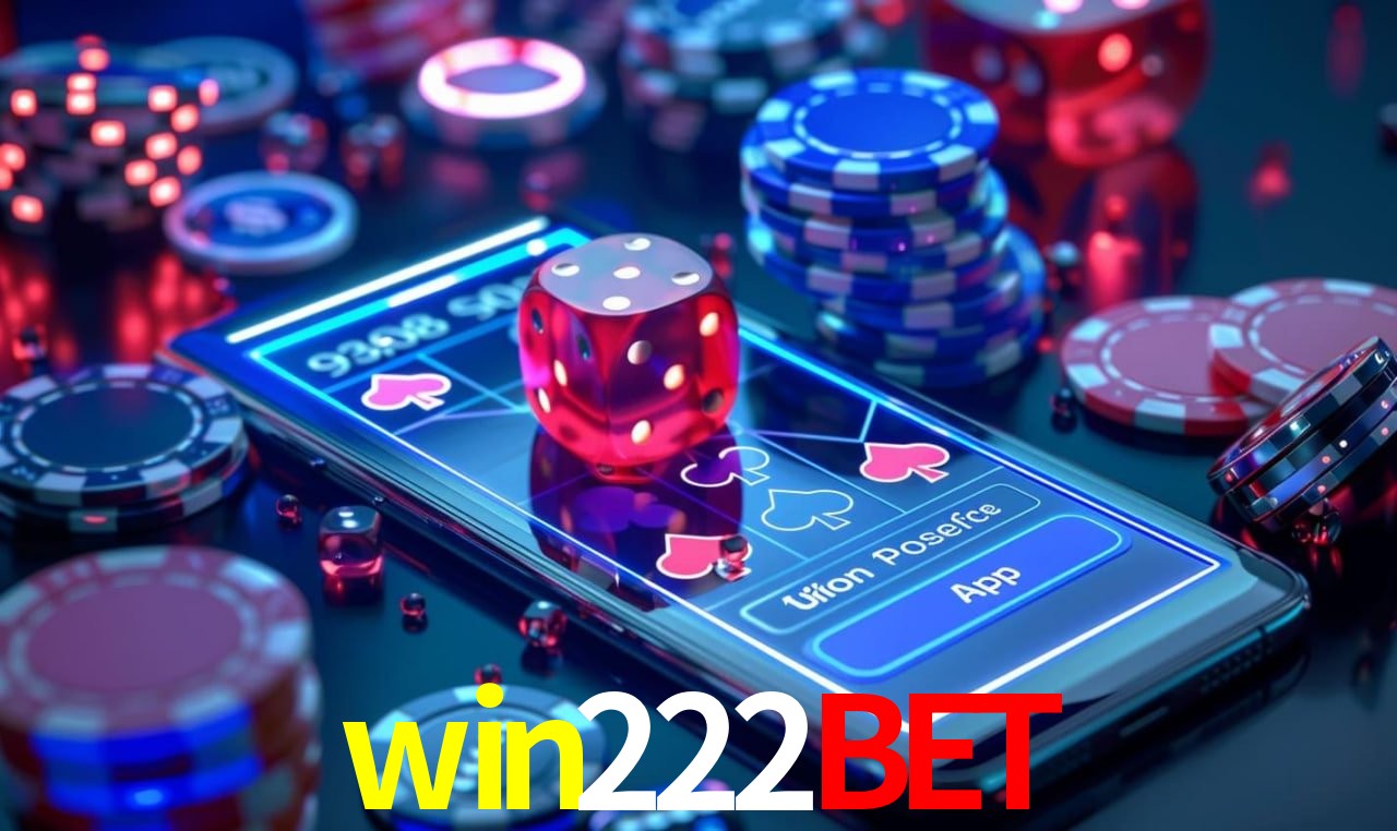 Exclusive Offers win222bet
