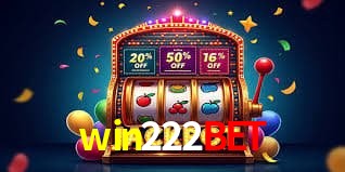 Account Benefits win222bet
