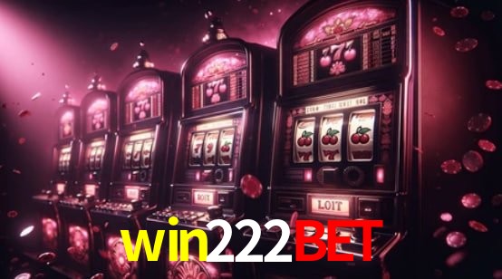 Crash Games Statistics win222bet