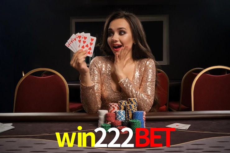 Aviator Game win222bet