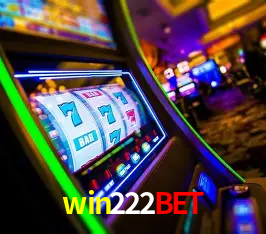 Apostas Esportivas na win222bet: Um Guia Completo
