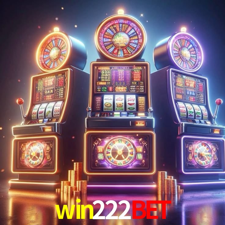 win222bet,win222.com