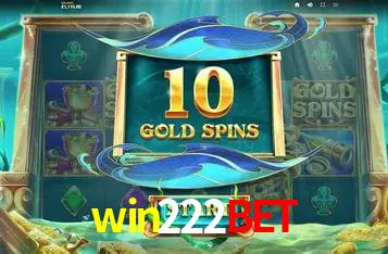A Popularidade dos Caça-Níqueis no win222bet