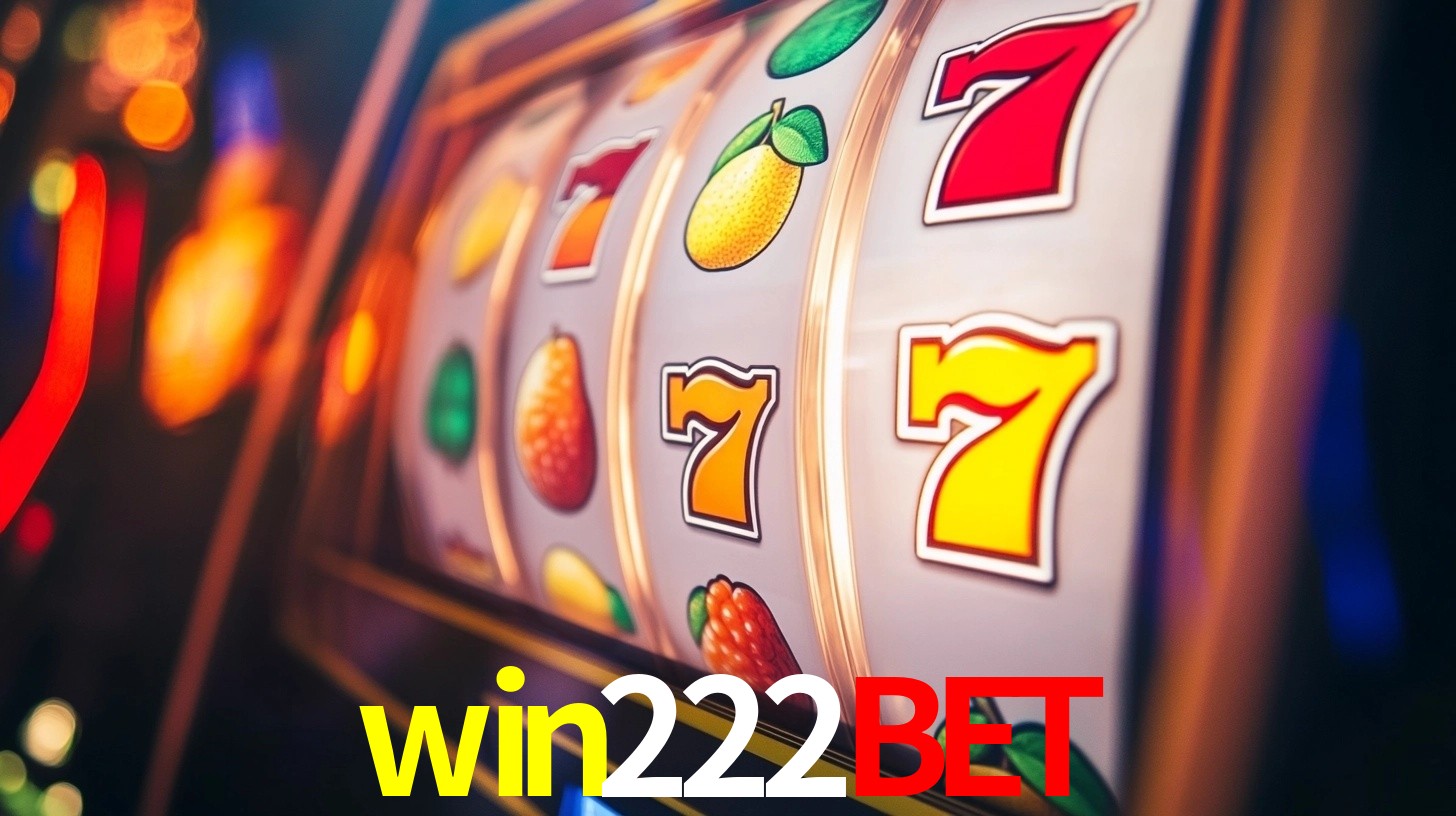 Tournaments win222bet