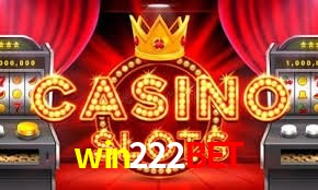 Game Statistics win222bet