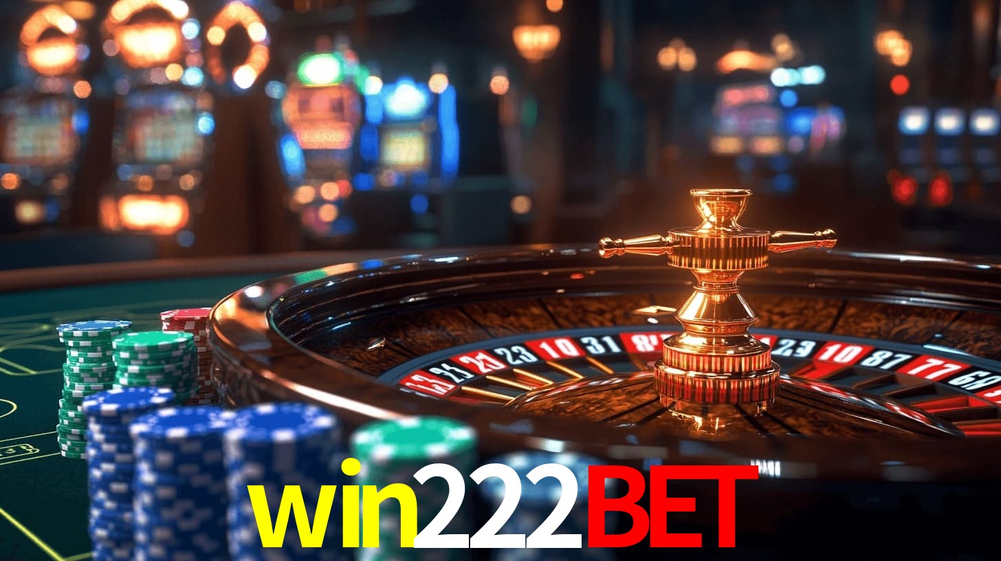 win222bet,win222.com