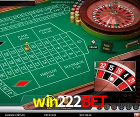 APP oficial da win222bet para mobile