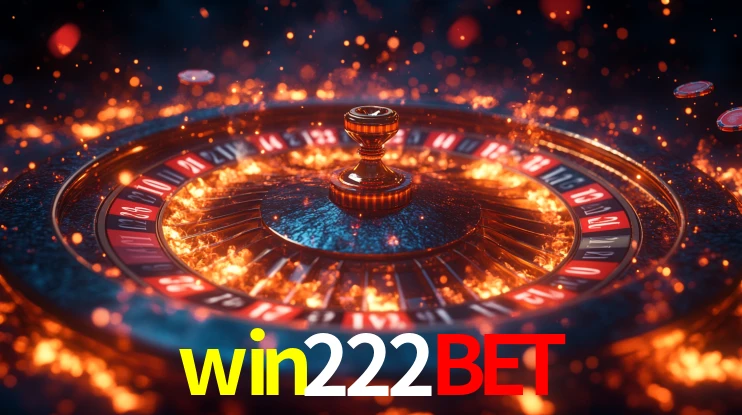 win222bet,win222.com