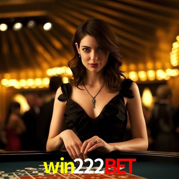 A Popularidade dos Caça-Níqueis no win222bet