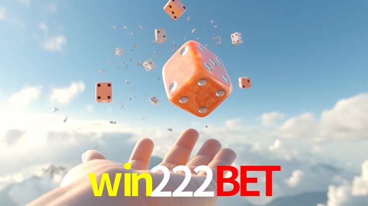 Aviator Game win222bet