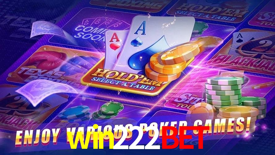 Descubra o Programa VIP da win222bet: Vantagens Exclusivas para Jogadores