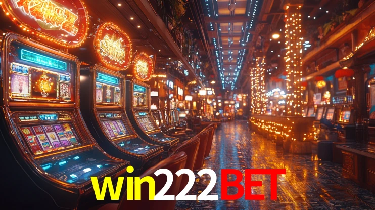 win222.com
