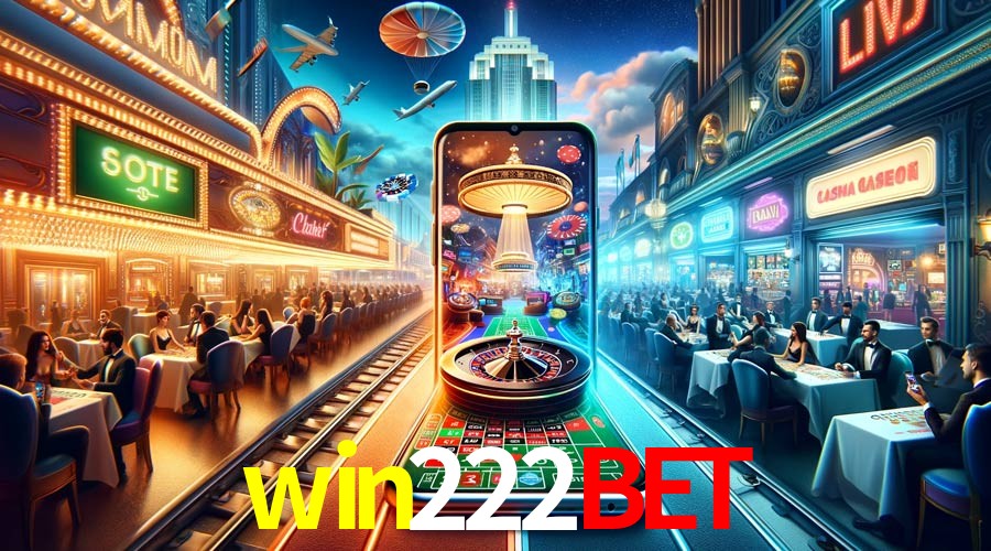 Quick Registration win222bet
