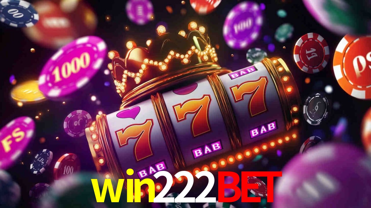Player Reviews win222bet