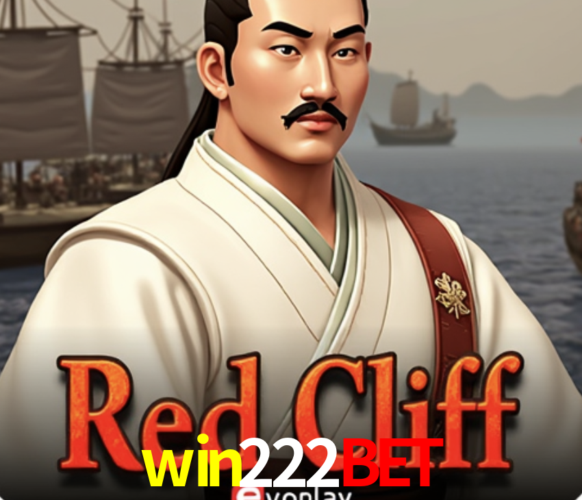 API Integration win222bet