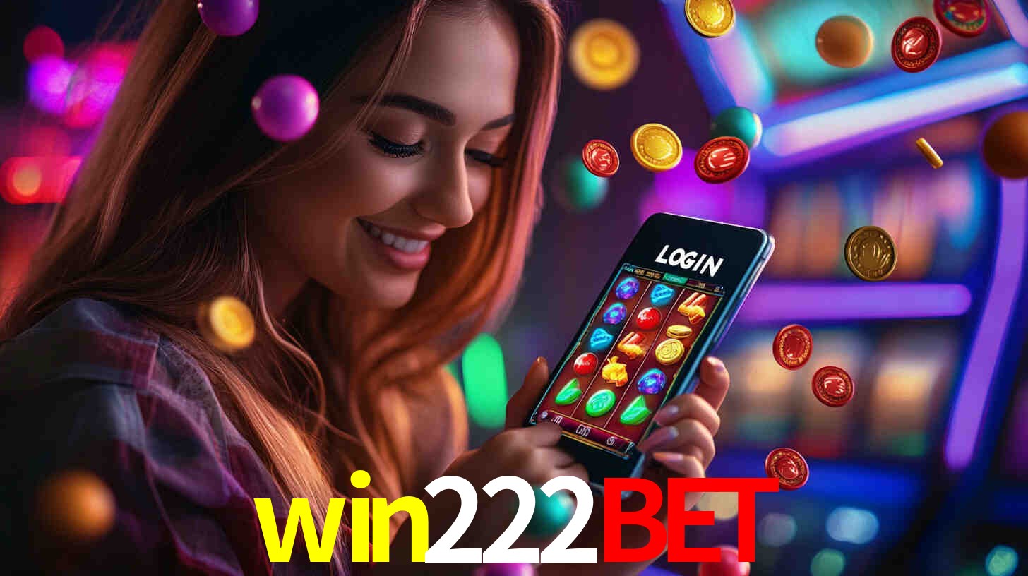 win222bet,win222.com
