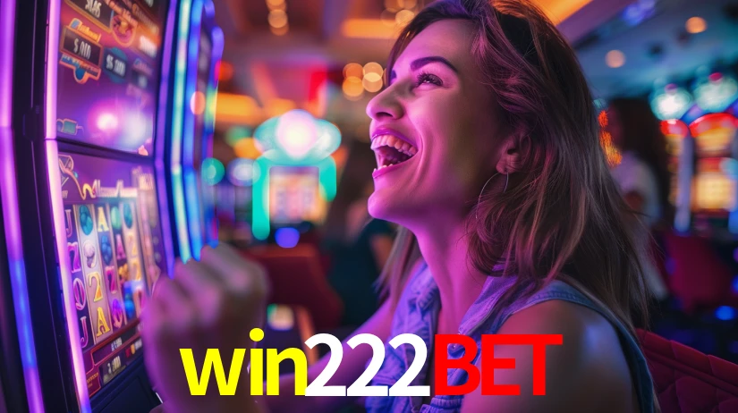 win222bet baixar