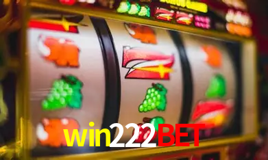A Experiência Imersiva dos Cassinos Ao Vivo no win222bet