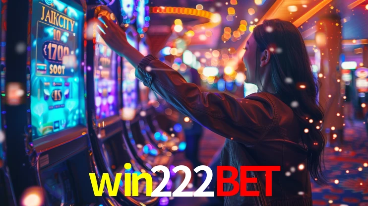 win222bet