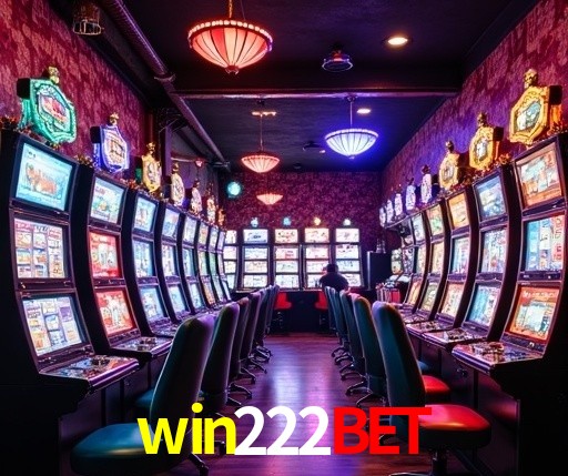 Flash Promotion win222bet