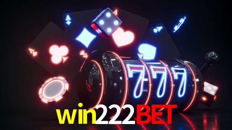 Football Betting win222bet
