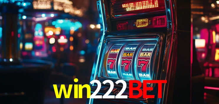Programa VIP win222bet