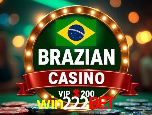 Seasonal Promotions win222bet