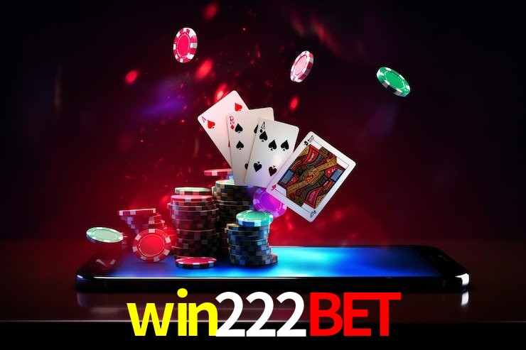 Gates of Olympus win222bet