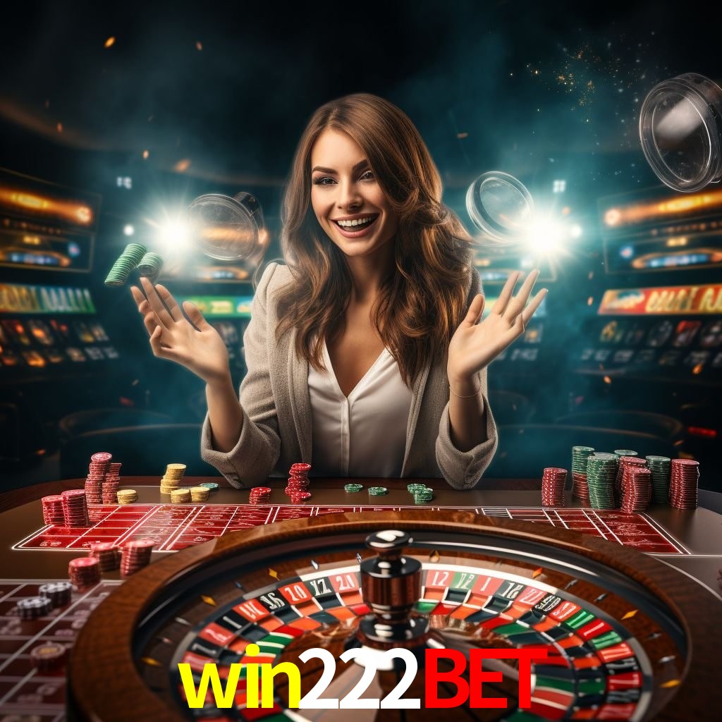win222bet baixar