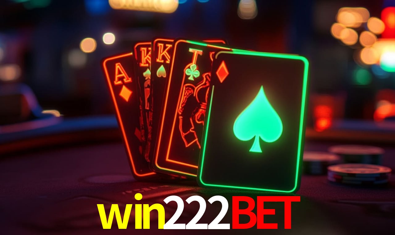 Game Statistics win222bet
