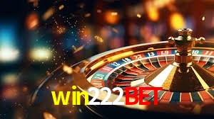 Responsive Design win222bet