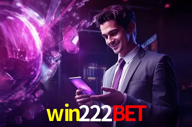 Basketball Betting win222bet