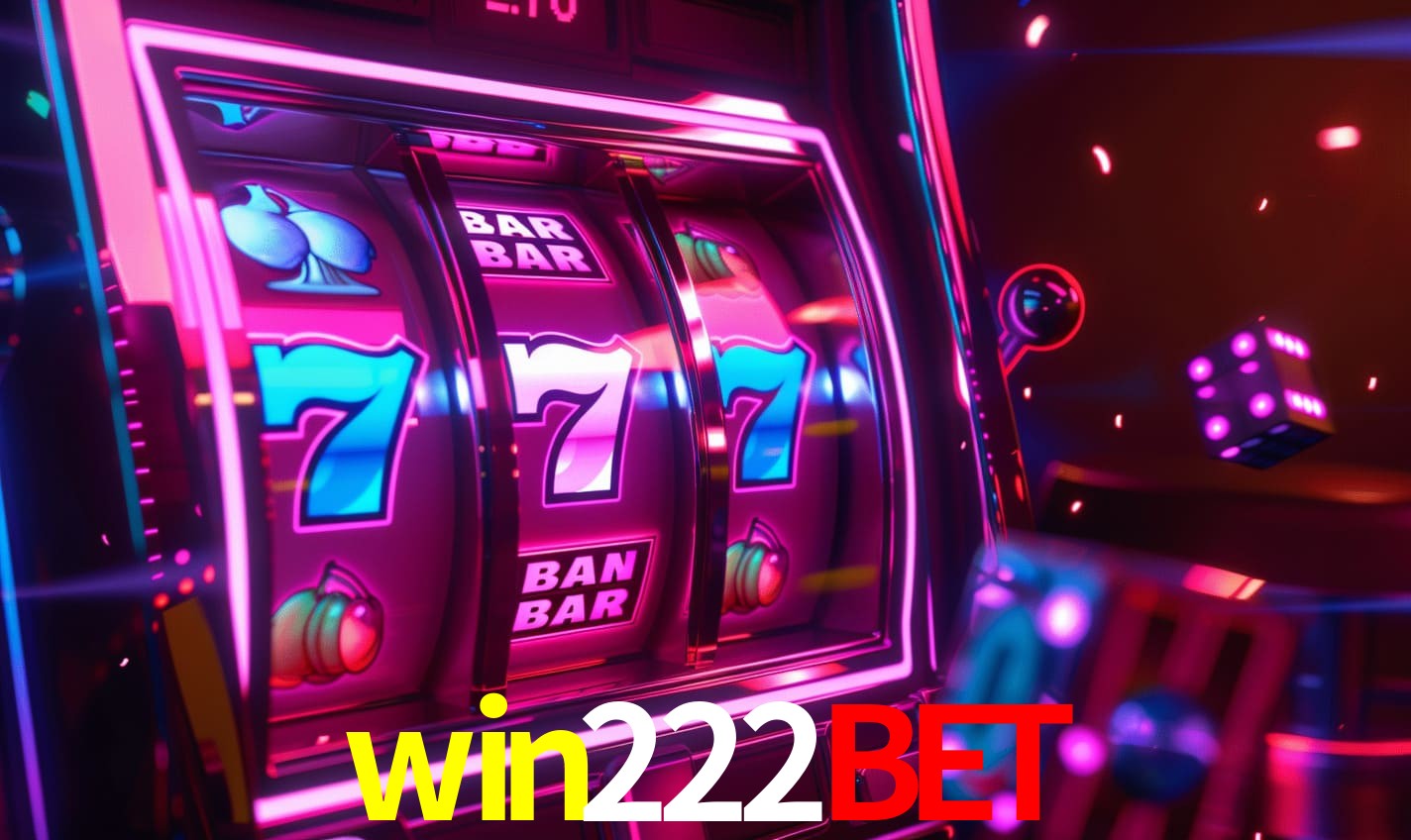 Explorando a Categoria de Eventos em Apostas na win222bet